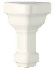 Купить Grazia Essenze Capitello Ang. Magnolia 7,5х3 