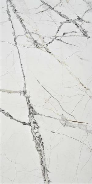 Купить Stylnul (STN) P.E. Lagom White Sat. Rect.  60×120 
