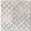 Купить Cir Cotto Voque Trama Vintage Beige 10х10 