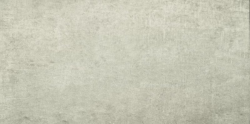 Купить NT Ceramic Loft LC36NTT93001 30x60 