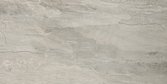 Купить Rex Ardoise Gris Nat 40х80 