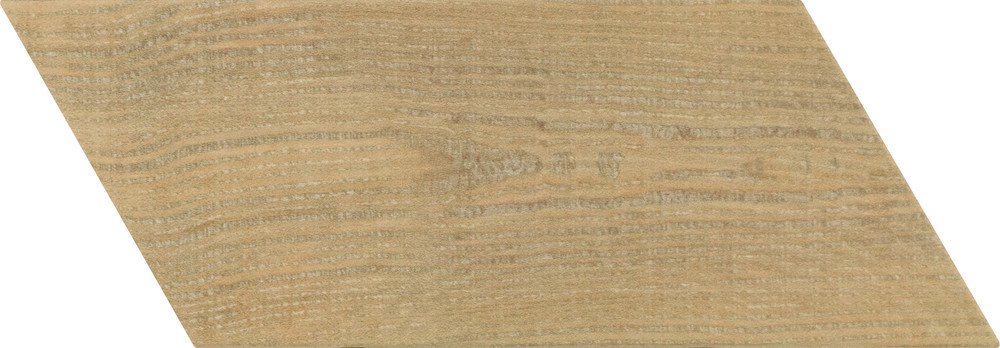 Купить Equipe Hexawood Chevron Natural Right 9х20,5 