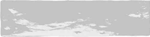 Купить Wow Crafted HM Grey - Griggio 7,5x30 