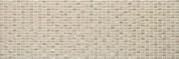 Купить Emigres Leed Mos Taupe 20х60 