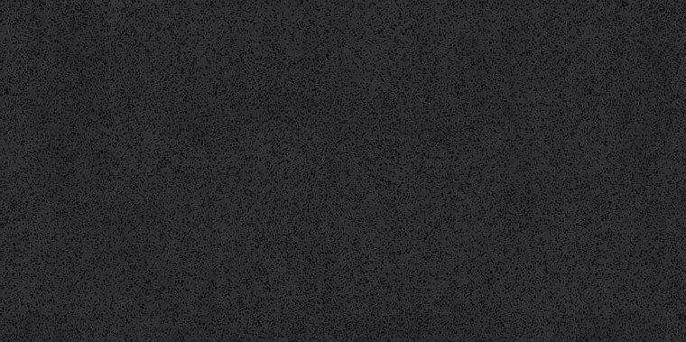 Купить Atlas Concorde Plan Terrazzo Black Silk ST (AAWC) 162x324 
