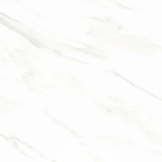 Купить Diart Marbles Nera White KF PG RT 60х60 