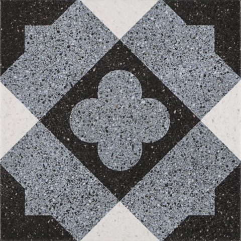 Купить Pamesa Deco DC. DUNANT 22,3x22,3 