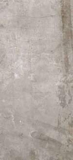 Купить 41zero42 Jumble Cemento 45x90 
