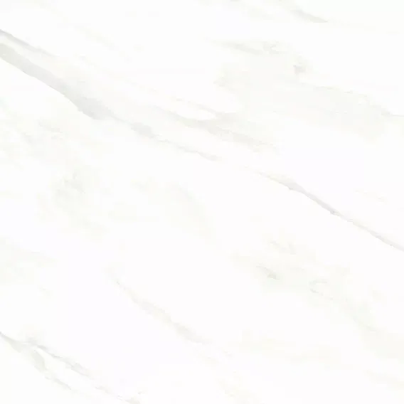 Купить Diart Marbles Nera White KF PG RT 60х60 