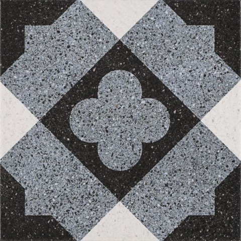 Купить Pamesa Deco DC. DUNANT 22,3x22,3 