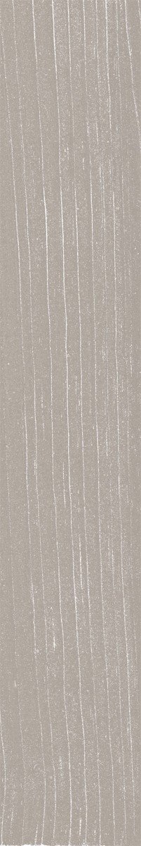 Купить Harmony Argila Columbus Taupe/60 9.8x59.3 