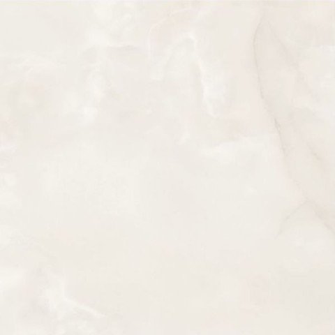 Купить Azteca Dream Lux Ice 60x60 