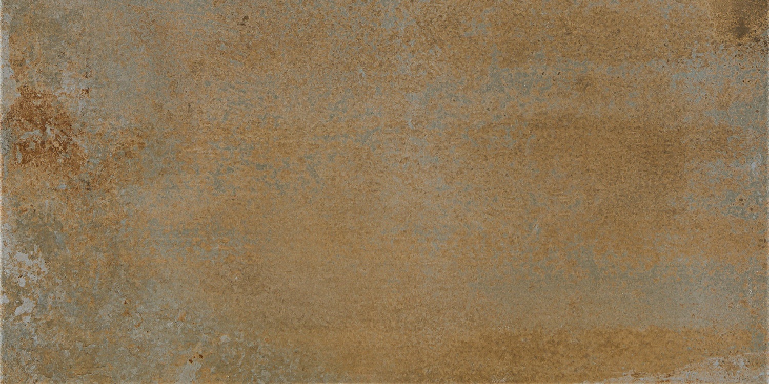 Купить Pamesa K.Cadmiae Bronce Luxglass Rect. 30х60 