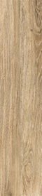 Купить Woodays Castagno Medio 20х92 