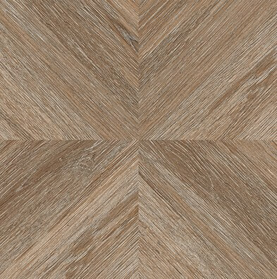 Купить Aparici Equos Oak Natural 59,2х59,2 