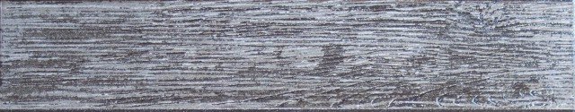 Купить Absolut Keramika Steel Wood Silver 8x41 