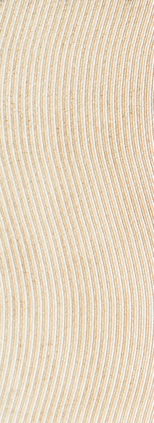 Купить Tubadzin Balance Ivory Wave STR 32,8х89,8 