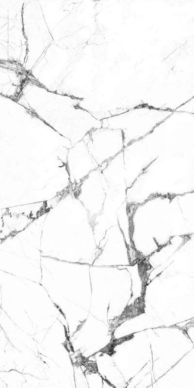Купить Pamesa CR Lux Iceberg White Pul Rect 60x120 