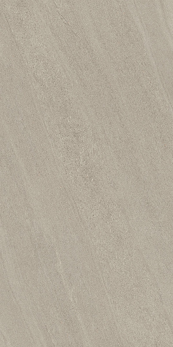 Купить Mirage Lagoon Sandshell LG 02 Nat SQ  60×120 