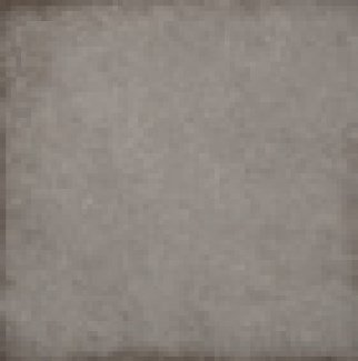 Купить Equipe Art Nouveau Grey 20x20 
