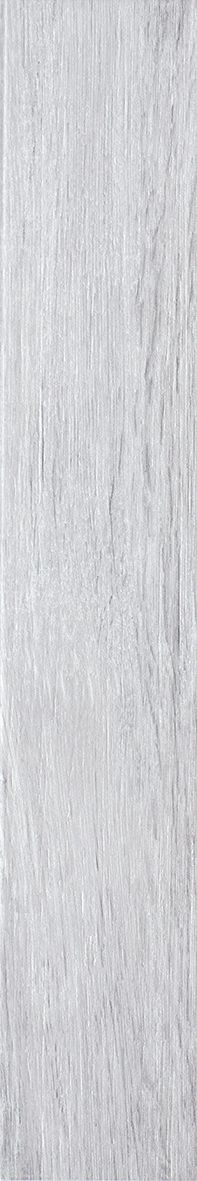 Купить Peronda Foresta Grove-G/20 20X122,5 