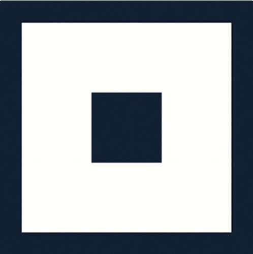 Купить Edimax Twenty Decoro D Rett 20x20 