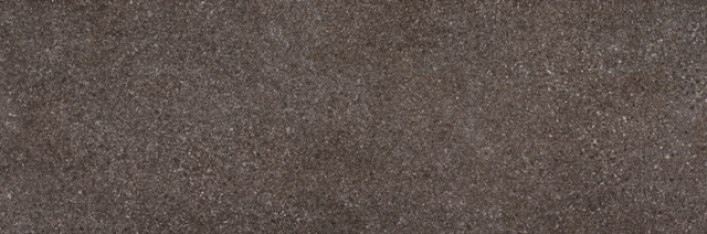 Купить Rocersa Livermore Ebony 20х60 