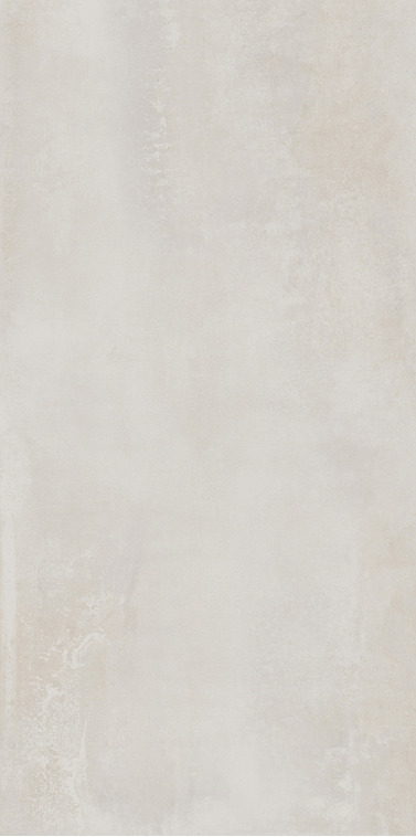 Купить Monocibec Blade Pure Naturale Rettificato 60x120 