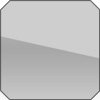 Купить LaDiva Violante Ottagono Liscia 20х20 
