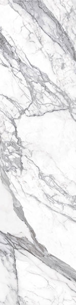 Купить Mirage Jewels Bianco Lunensis JW 12 Luc SQ 15x60 