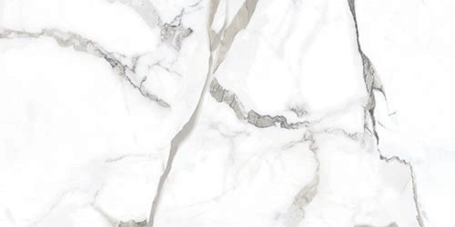 Купить Kerlife Arabescato Bianco 31,5х63 
