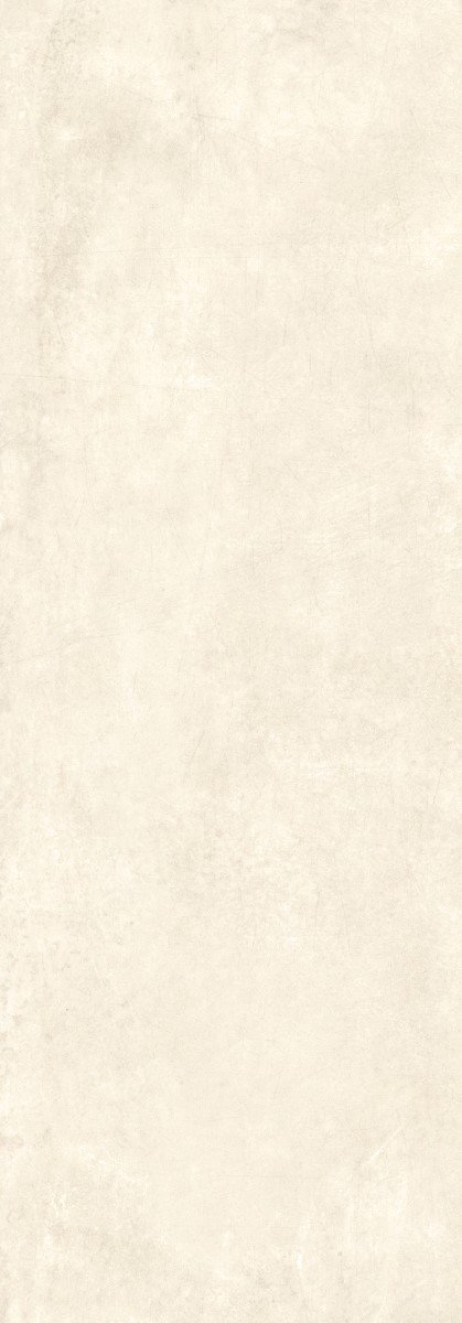 Купить Love Ceramic Gravity White Ret 35x100 