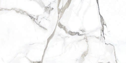 Купить Kerlife Arabescato Bianco 31,5х63 