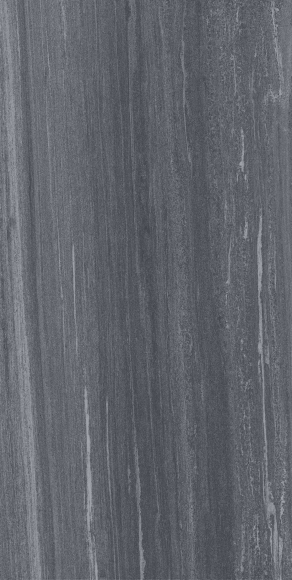 Купить Argenta North Pav Black RC 60x120 
