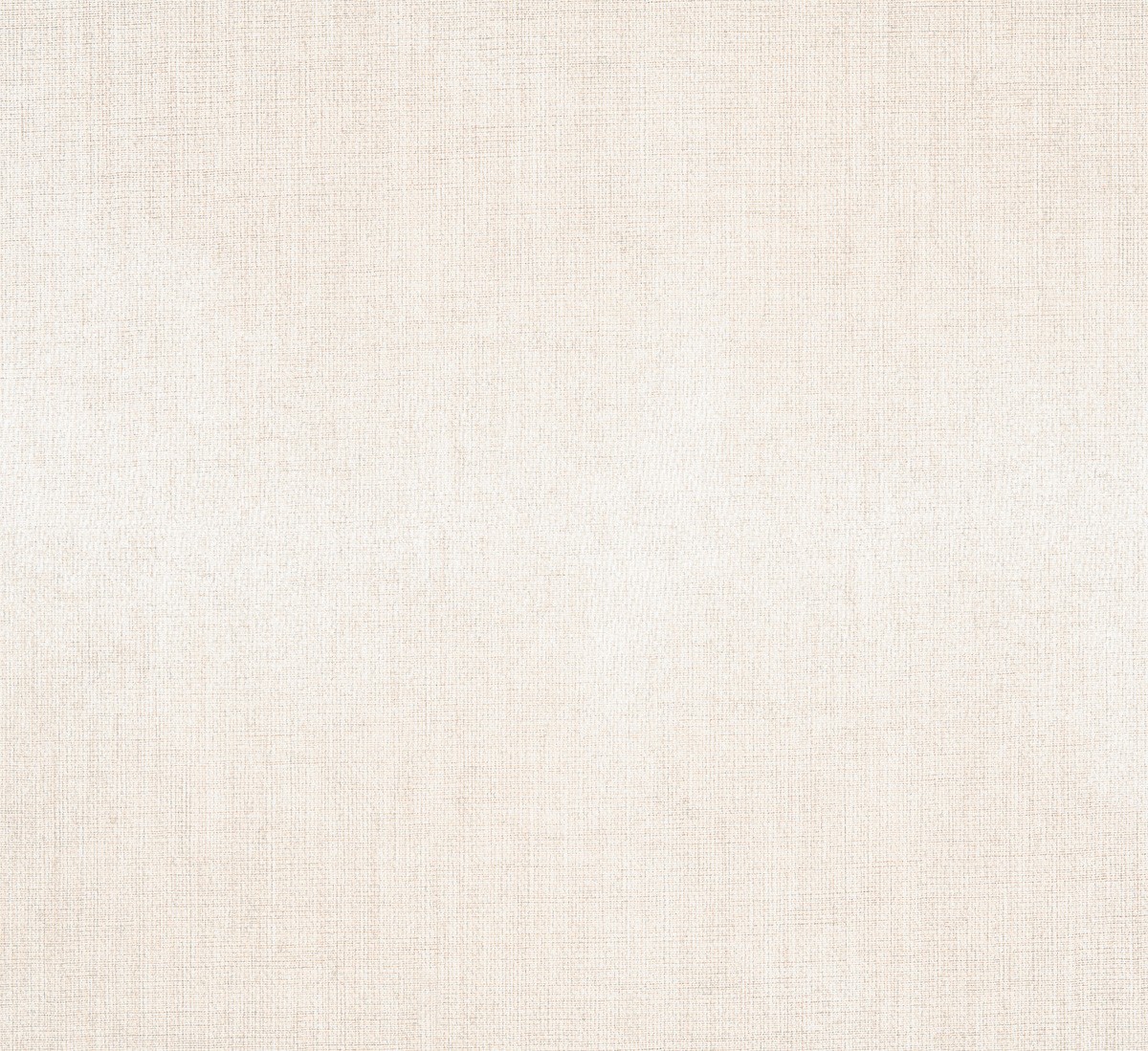 Купить Mayolica Victorian Pav. Silk Crema 31.6х31.6 