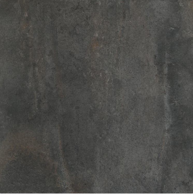 Купить Piemme Valentino Bits&Pieces Pitch Black 60x60 