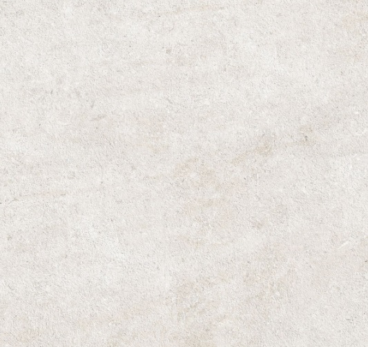 Купить Keraben CI Neo Beige 60x60 
