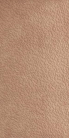 Купить Ape Argillae Nisus Gobi Rect 60х120 