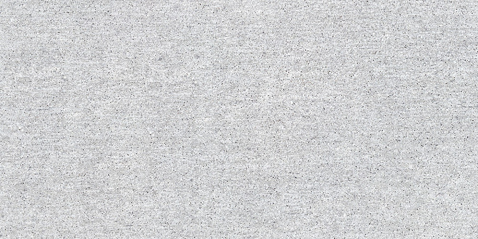 Купить Caesar Shapes Of It Beola 30x60 