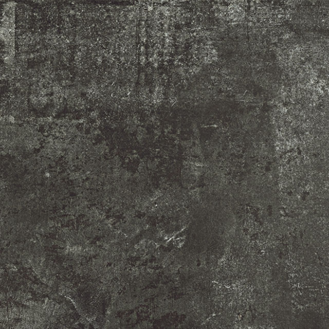 Купить Apavisa Alchemy 7.0 Black Natural 59,55x59,55 