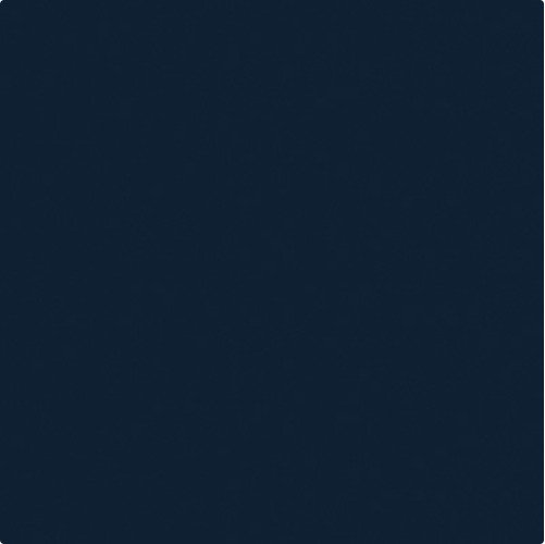 Купить Edimax Twenty Plain Blue Rett 20x20 