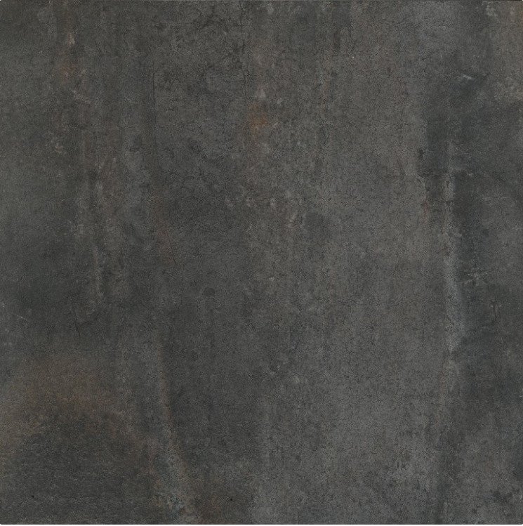 Купить Piemme Valentino Bits&Pieces Pitch Black 60x60 
