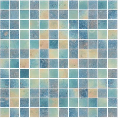 Купить Onix Glass Lake Antislip 31,1х31,1 
