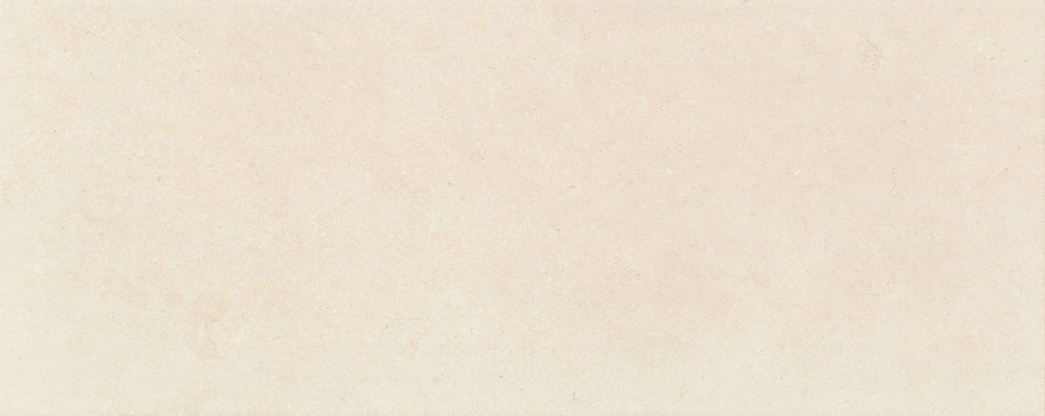 Купить Tubadzin Lemon Stone White 1 74,8х29,8 