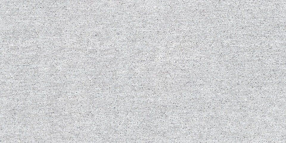 Купить Caesar Shapes Of It Beola 30x60 