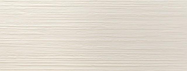 Купить Azulev Clarity Hills Marfil Slimrect 25x65 