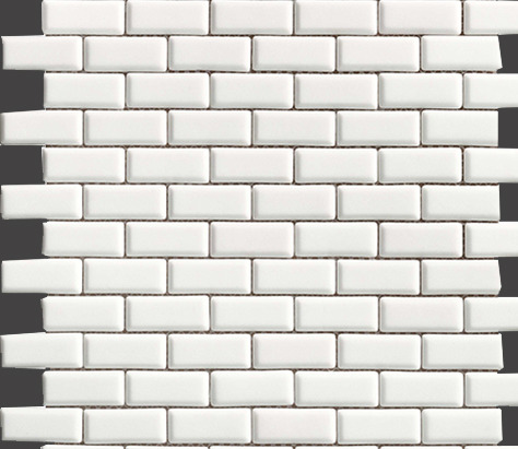 Купить Grespania Maritima Egeo Blanco 30x30 