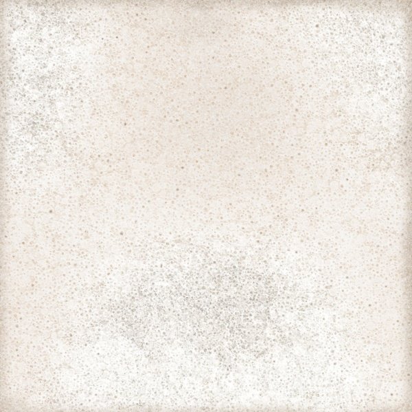 Купить Wow Enso Karui Ivory 12,5х12,5 
