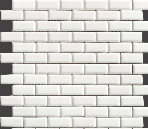 Купить Grespania Maritima Egeo Blanco 30x30 