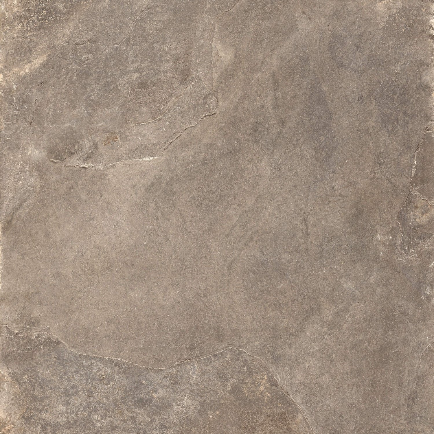Купить RHS Ardesie Taupe Ret 60x60 